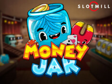 Jackpot 888 casino {AFVCYG}27